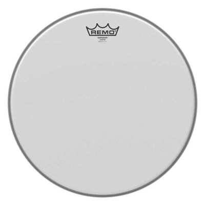 Remo Emperor Coated Drumhead 14 Inch BE-0114-00