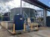 RO & Waste Water Plant