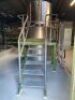 RO & Waste Water Plant - 2