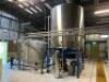 RO & Waste Water Plant - 3