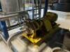 RO & Waste Water Plant - 5