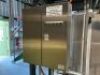RO & Waste Water Plant - 6