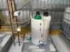 RO & Waste Water Plant - 7