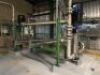 RO & Waste Water Plant - 8