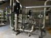RO & Waste Water Plant - 9