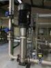 RO & Waste Water Plant - 10