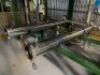 RO & Waste Water Plant - 11