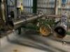 RO & Waste Water Plant - 13
