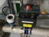 RO & Waste Water Plant - 14