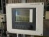 RO & Waste Water Plant - 15