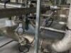 RO & Waste Water Plant - 16