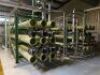 RO & Waste Water Plant - 17
