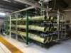 RO & Waste Water Plant - 18