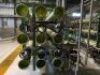 RO & Waste Water Plant - 19