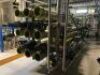 RO & Waste Water Plant - 20