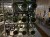 RO & Waste Water Plant - 21