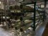 RO & Waste Water Plant - 22