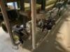 RO & Waste Water Plant - 24