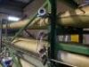 RO & Waste Water Plant - 25