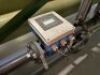 RO & Waste Water Plant - 27