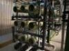 RO & Waste Water Plant - 28
