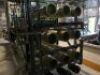 RO & Waste Water Plant - 29