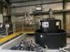 RO & Waste Water Plant - 30