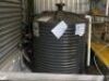 RO & Waste Water Plant - 31