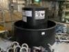 RO & Waste Water Plant - 32