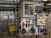 RO & Waste Water Plant - 33