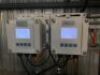 RO & Waste Water Plant - 34