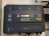RO & Waste Water Plant - 37