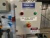 RO & Waste Water Plant - 38