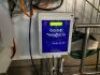 RO & Waste Water Plant - 39
