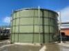 RO & Waste Water Plant - 40