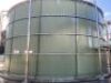 RO & Waste Water Plant - 41