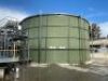 RO & Waste Water Plant - 42