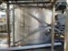 RO & Waste Water Plant - 44