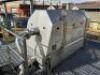 RO & Waste Water Plant - 47