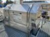 RO & Waste Water Plant - 48