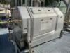 RO & Waste Water Plant - 49