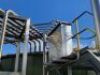 RO & Waste Water Plant - 51