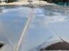 RO & Waste Water Plant - 52