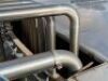 RO & Waste Water Plant - 53