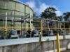 RO & Waste Water Plant - 54