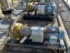 RO & Waste Water Plant - 55