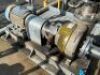 RO & Waste Water Plant - 56