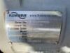 RO & Waste Water Plant - 57