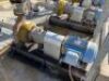 RO & Waste Water Plant - 58