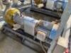 RO & Waste Water Plant - 59